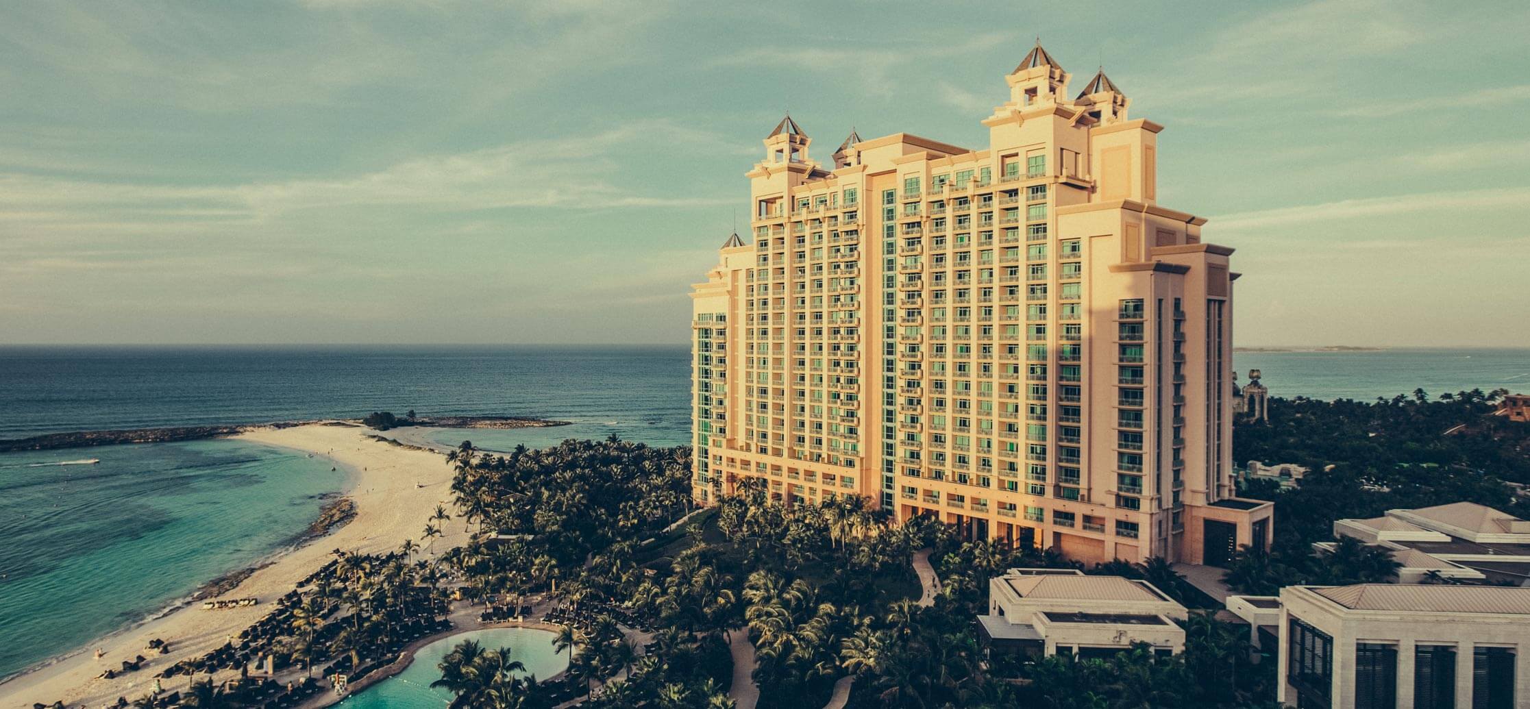 hotel-1