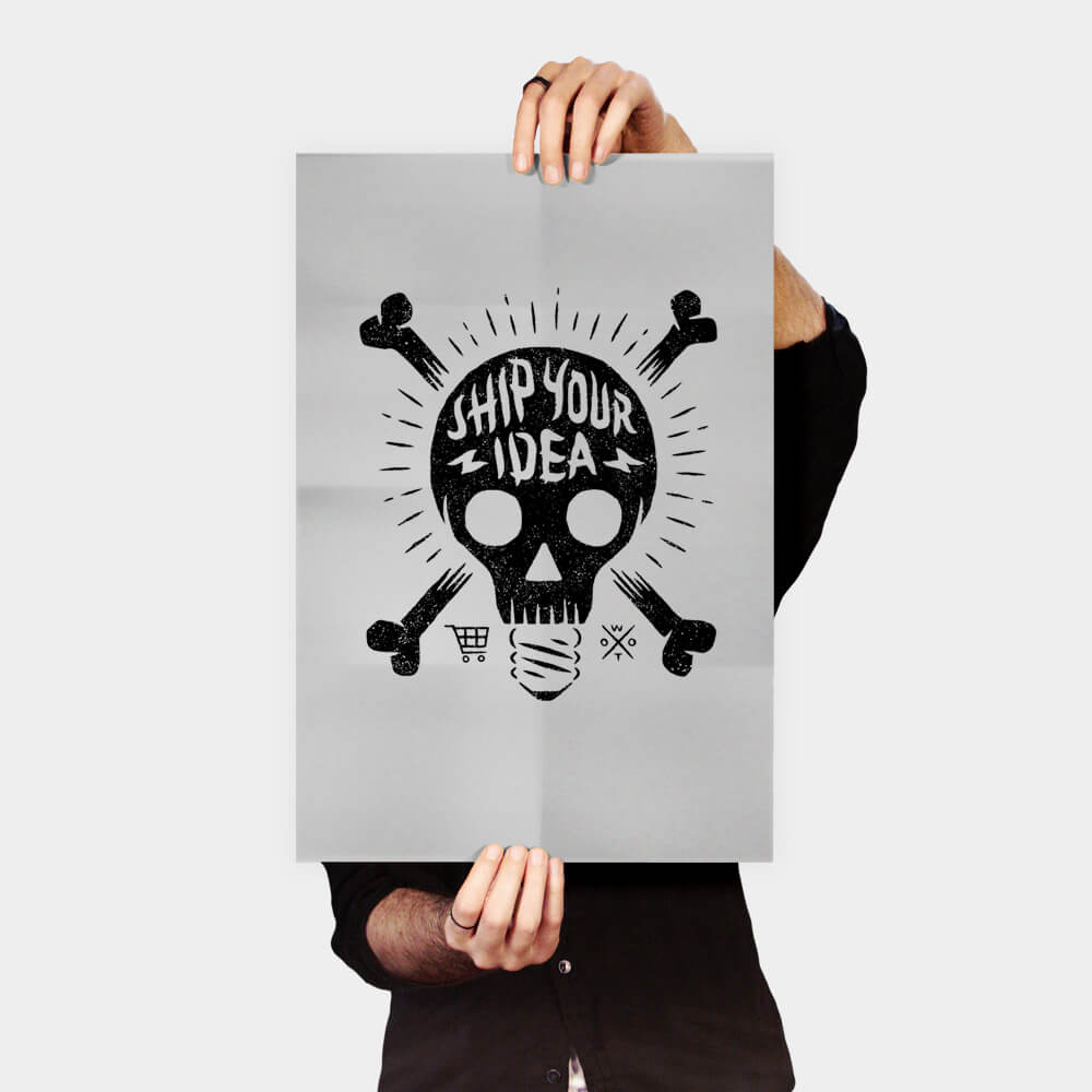 poster_1_up (1)