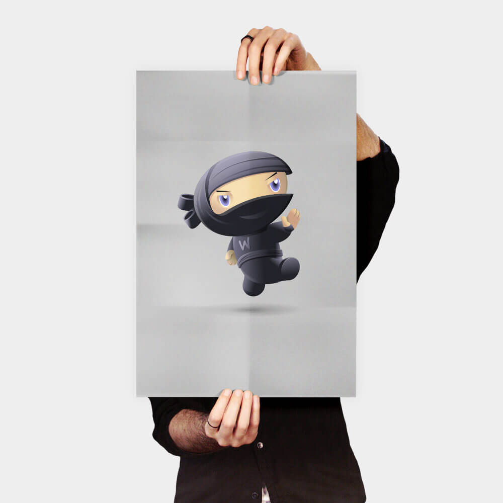 poster_2_up (1)
