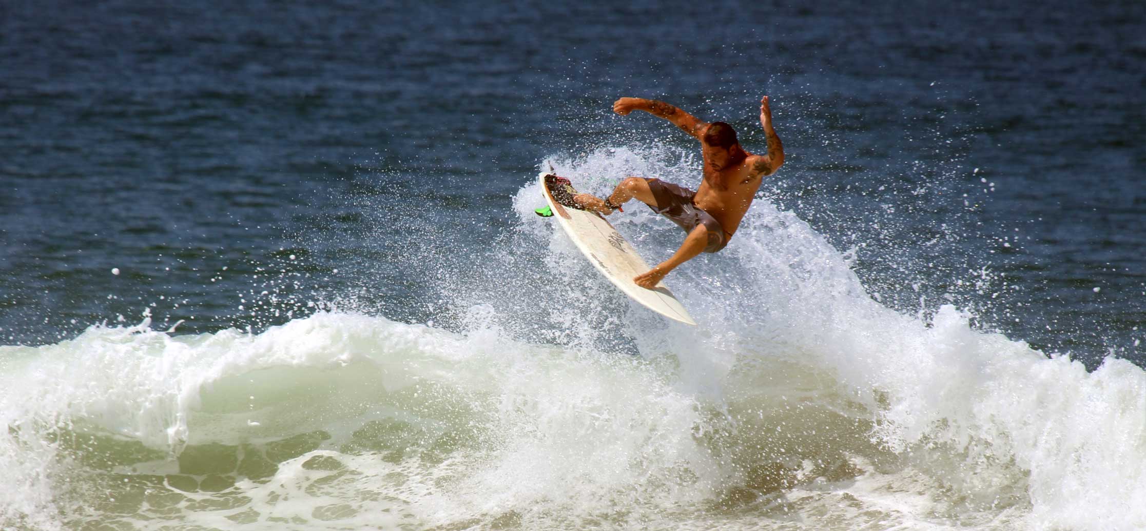 surfing-2