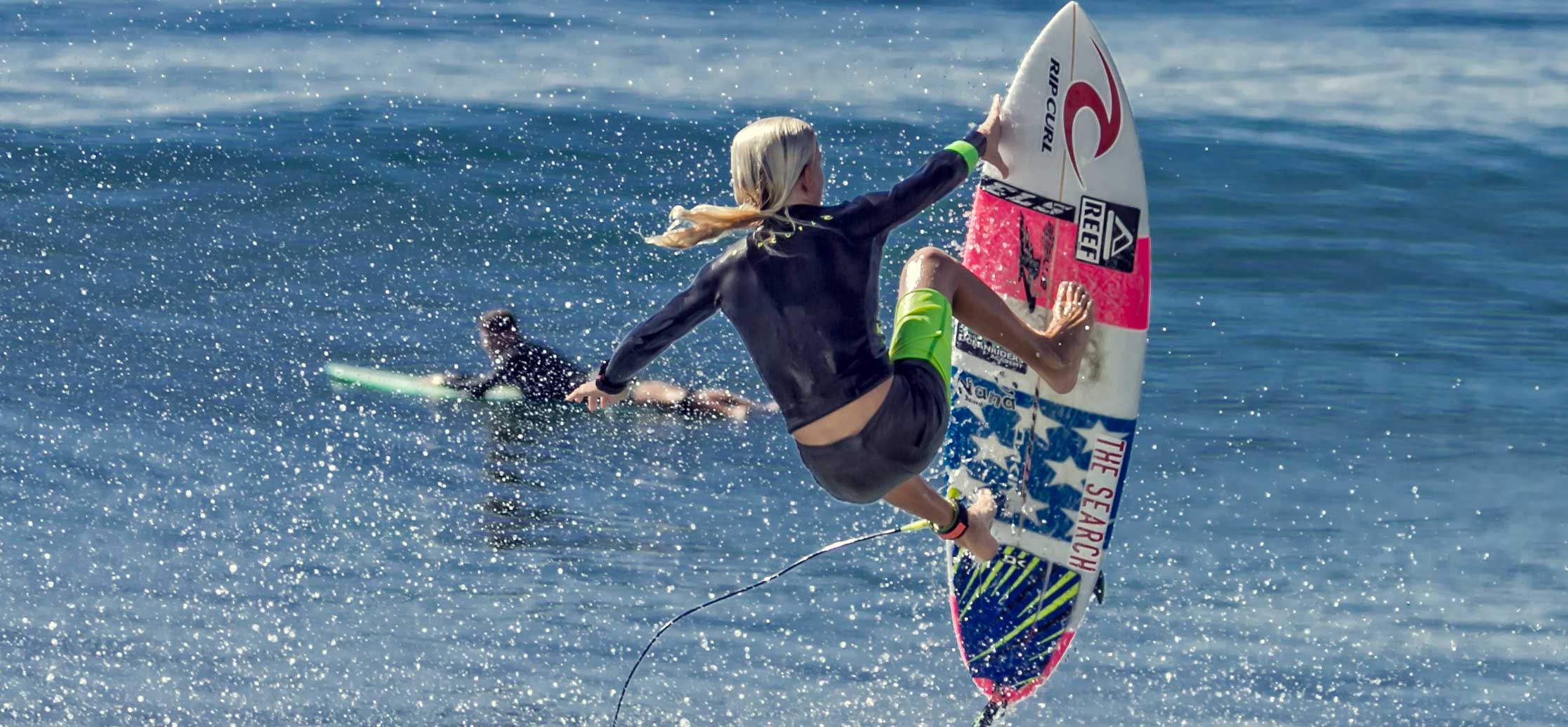 surfing-3