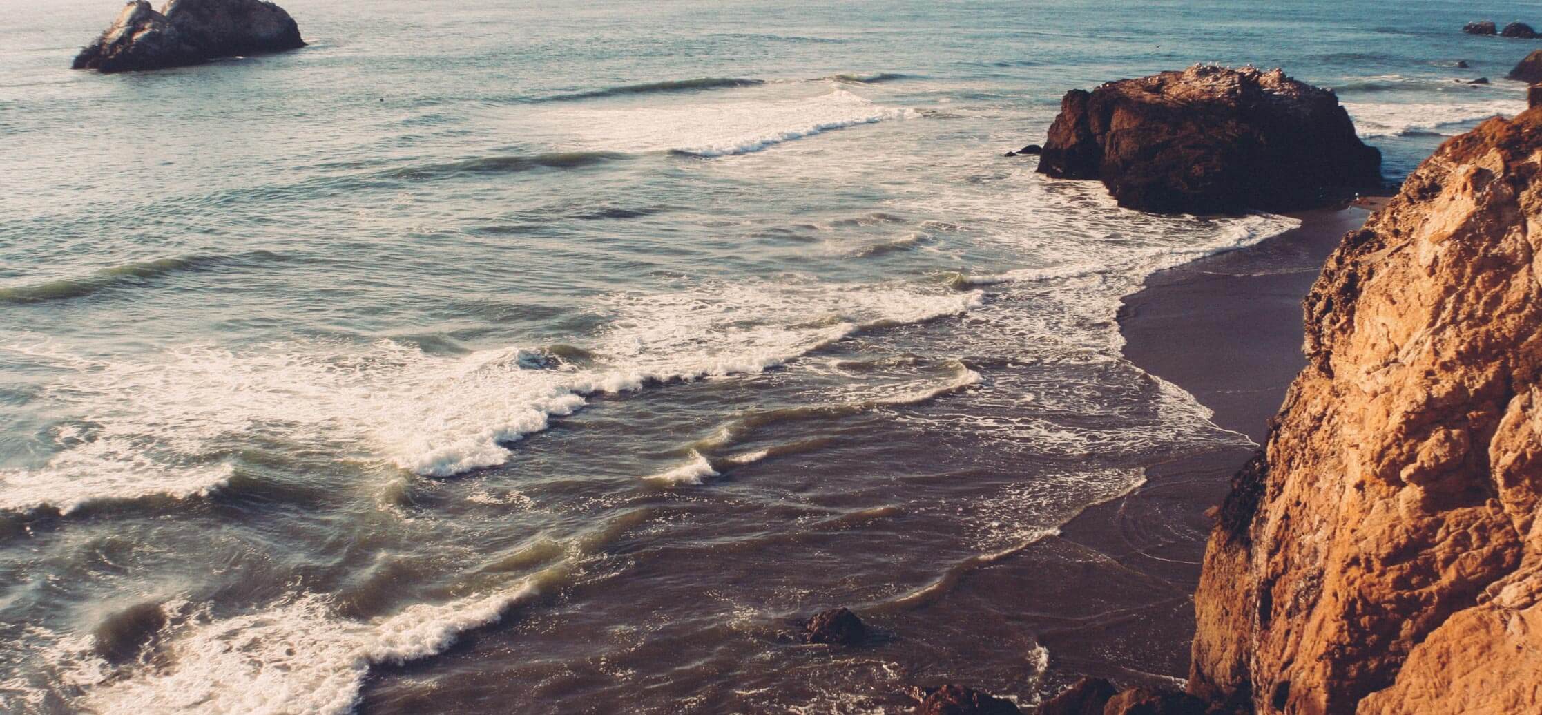 sf-4