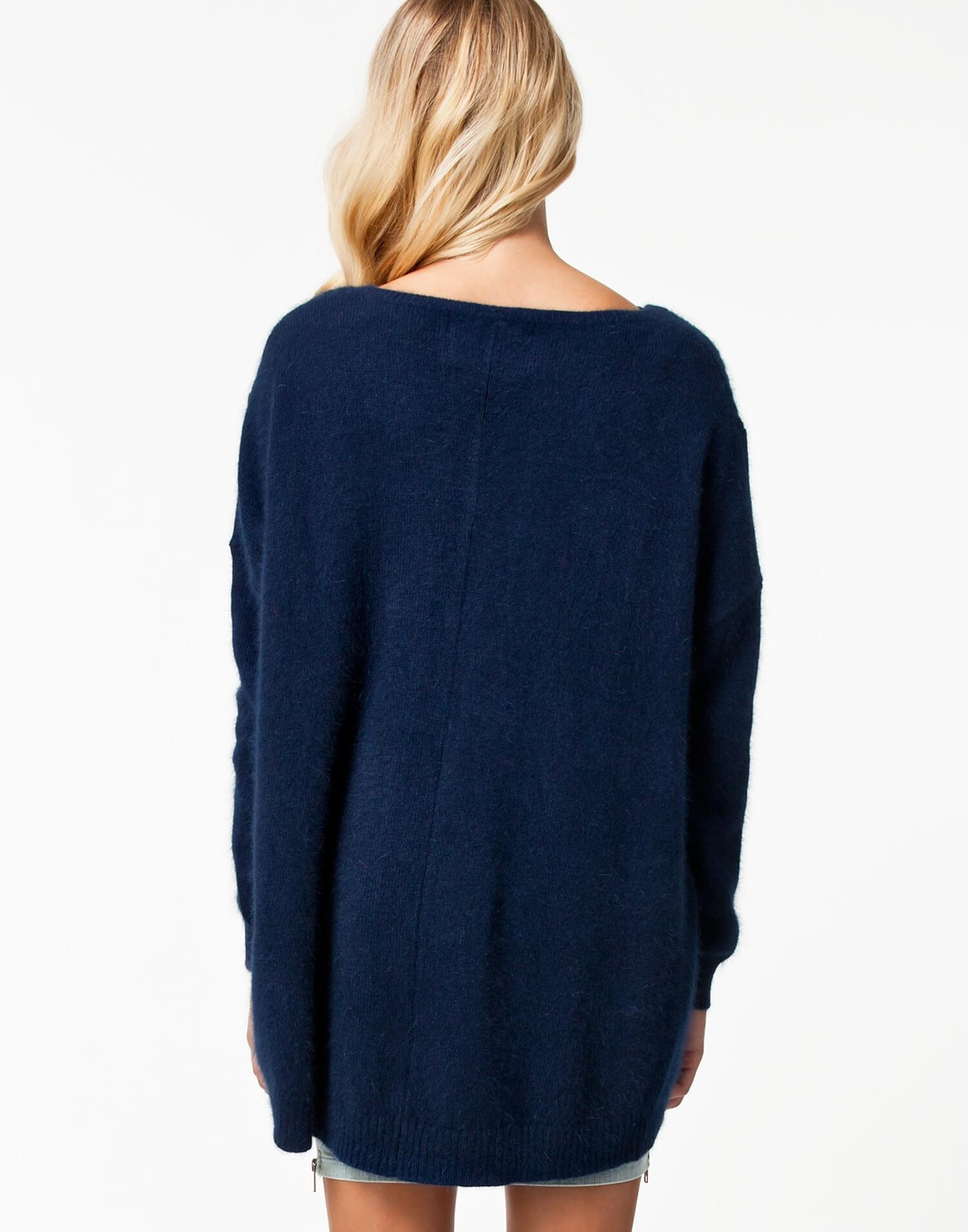 252678-0029_2